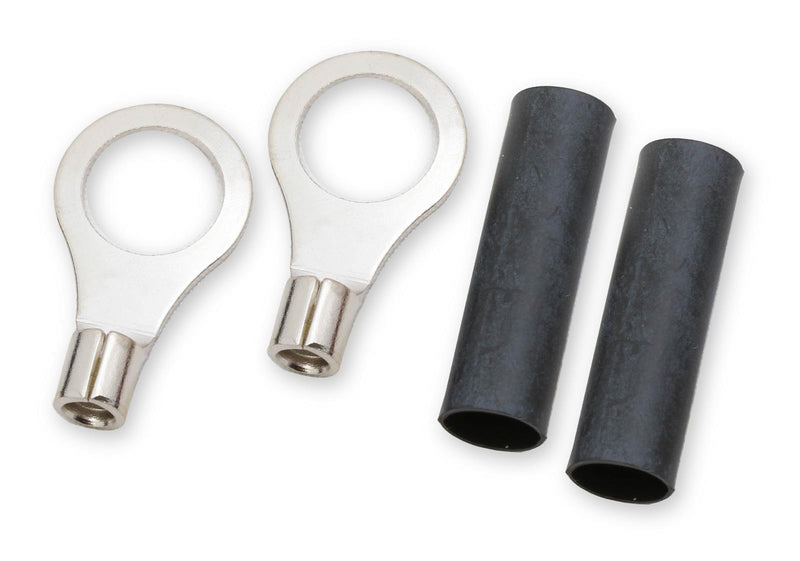 Holley EFI Fuel Injector Driver Modules 554-142