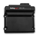 Holley EFI Ford Coyote Ti-VCT Control Modules 554-145
