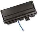 Holley Terminator X MAX Engine Control Modules 554-153