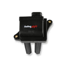 Holley EFI Gen III Hemi Smart Coils 556-163