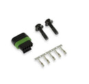 Holley EFI Gen III Hemi Smart Coils 556-163