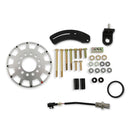 Holley EFI Crank Trigger Kits 556-172