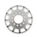 Holley EFI Crank Trigger Kits 556-172