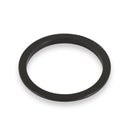 Holley EFI Crank Trigger Kits 556-172
