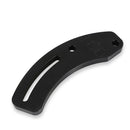 Holley EFI Crank Trigger Kits 556-172