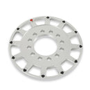 Holley EFI Crank Trigger Kits 556-172