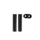 Holley EFI Crank Trigger Kits 556-174