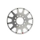 Holley EFI Crank Trigger Kits 556-174