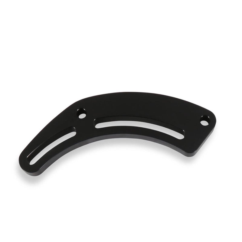 Holley EFI Crank Trigger Kits 556-174