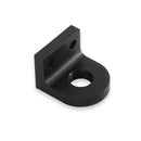 Holley EFI Crank Trigger Kits 556-174