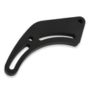 Holley EFI Crank Trigger Kits 556-176