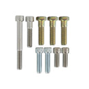Holley EFI Crank Trigger Kits 556-176