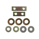 Holley EFI Crank Trigger Kits 556-176