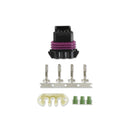 Holley EFI Crank Trigger Kits 556-176