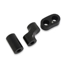 Holley EFI Crank Trigger Kits 556-176