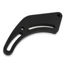 Holley EFI Crank Trigger Kits 556-176