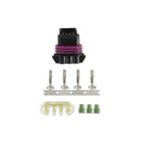 Holley EFI Crank Trigger Kits 556-176