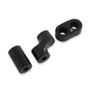Holley EFI Crank Trigger Kits 556-176