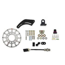 Holley EFI Crank Trigger Kits 556-176