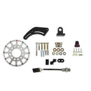 Holley EFI Crank Trigger Kits 556-176