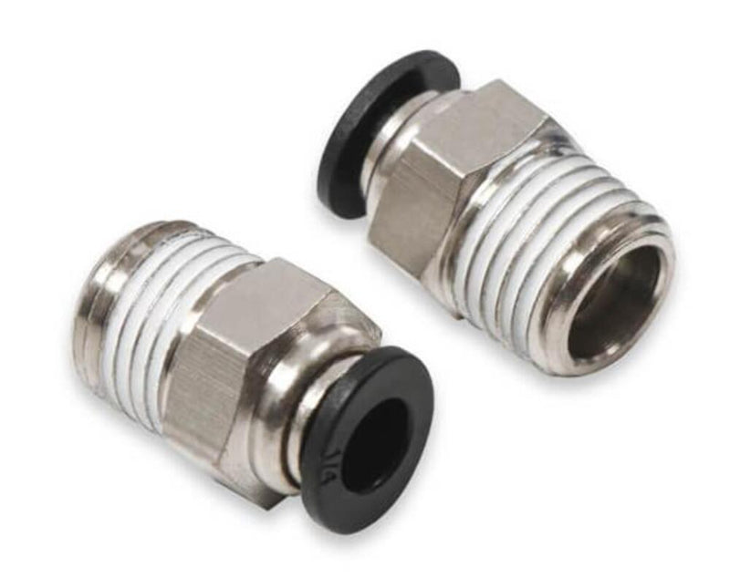 Holley Boost Control Solenoids 557-201