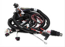 Holley EFI Systems Wiring Harnesses 558-111