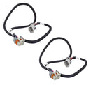 Holley Ignition Coil Extension Harnesses 558-326