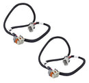 Holley Ignition Coil Extension Harnesses 558-326