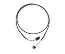 Holley EFI CAN Adapter Harnesses 558-452
