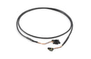 Holley EFI CAN Adapter Harnesses 558-452