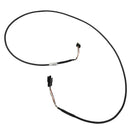 Holley EFI CAN Adapter Harnesses 558-452