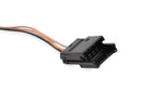 Holley EFI CAN Adapter Harnesses 558-452