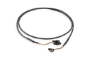Holley EFI CAN Adapter Harnesses 558-452