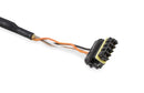 Holley EFI CAN Adapter Harnesses 558-452