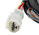 Holley Ford Transmission Control Harnesses ZZZ 558-471