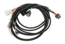 Holley Ford Transmission Control Harnesses ZZZ 558-471