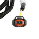 Holley EFI Alternator Harnesses 558-475