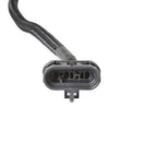 Holley EFI Alternator Harnesses 558-475