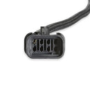 Holley EFI Alternator Harnesses 558-475