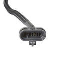 Holley EFI Alternator Harnesses 558-475
