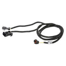 Holley EFI Alternator Harnesses 558-475