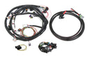 Holley EFI Systems Wiring Harnesses 558-508