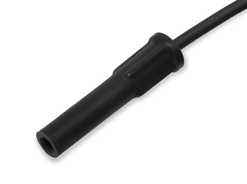 Holley Spark Plug Wires 561-113