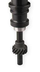 Holley EFI Dual-Sync Distributors 565-202BK