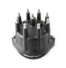 Holley EFI Dual-Sync Distributors 565-202BK