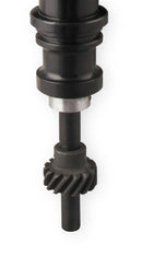 Holley EFI Dual-Sync Distributors 565-202BK
