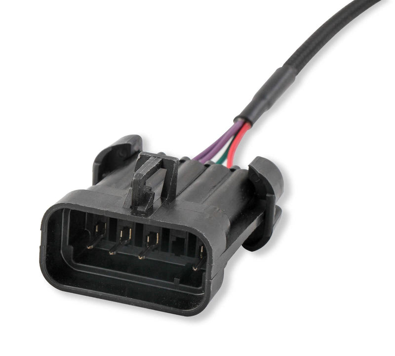 Holley EFI Dual-Sync Distributors 565-200