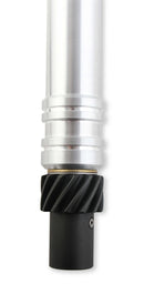 Holley EFI Dual-Sync Distributors 565-200