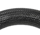 Holley Split Wire Looms 573-110