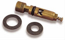 Holley Needle and Seat Assemblies 6-513